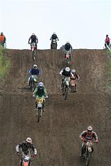 Moto KVK Loket 21.10.2007 216